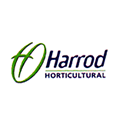 Harrod Horticultural discount code